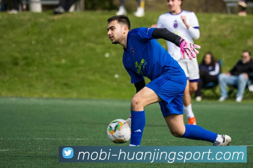 冠竞体育APP 高清赛事图