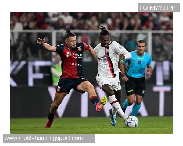 即将复出！德勒古欣：重返赛场感觉太棒了，麦迪逊帮了我很多