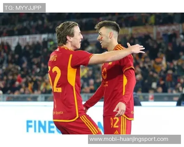 博维与罗马谈解约后将前往英格兰继续职业生涯