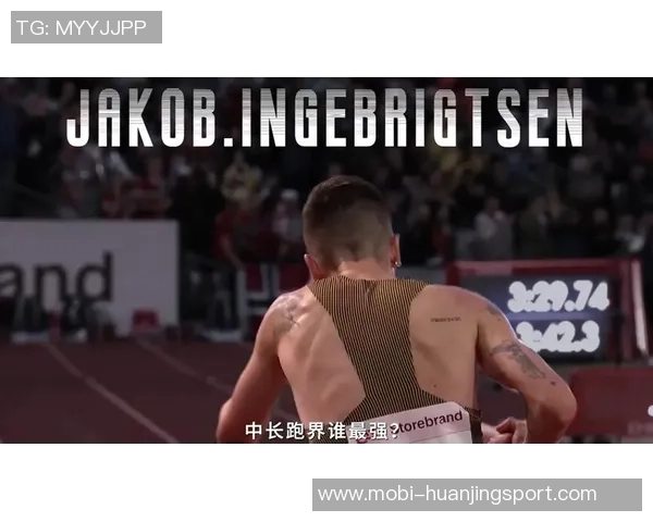 科尔强调年轻球员应积极奔跑才能在NBA获得机会