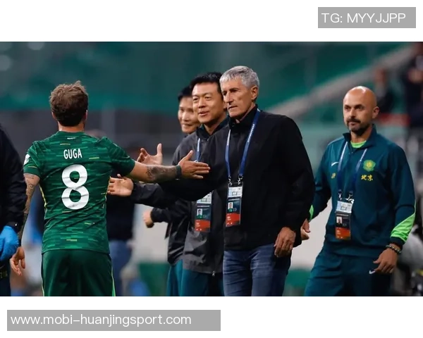 国安主帅塞蒂恩下课引发热议俱乐部态度引人关注