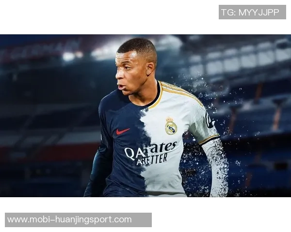 姆巴佩与巴黎圣日耳曼的巨额赔偿案今日将揭晓结果